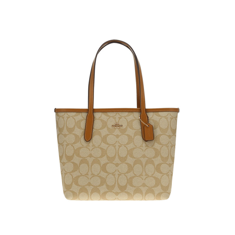 COACH Exquisite Single-Shoulde - Women Bags Coach 리뷰 및 가격