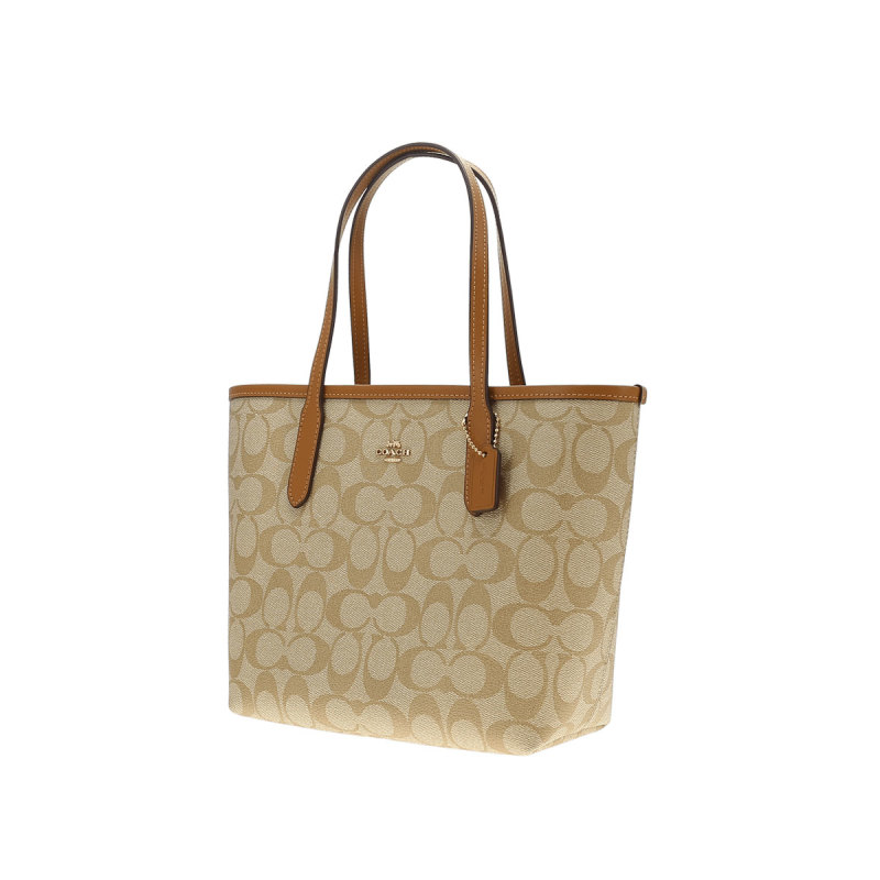 COACH Exquisite Single-Shoulde - Women Bags Coach 리뷰 및 가격