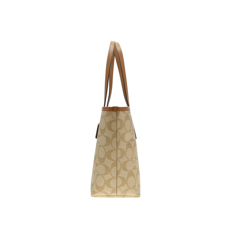 COACH Exquisite Single-Shoulde - Women Bags Coach 리뷰 및 가격