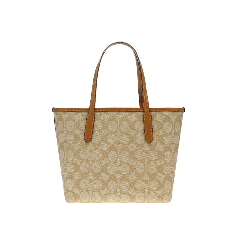 COACH Exquisite Single-Shoulde - Women Bags Coach 리뷰 및 가격