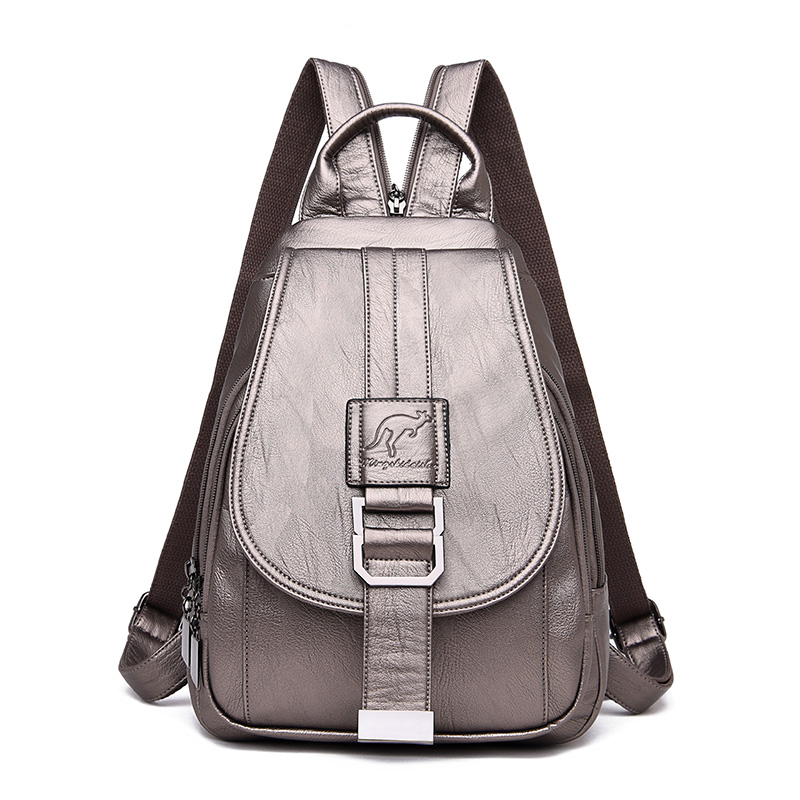 HOT 6 Color Women Backpacks Wo - Women Bags In Sale 리뷰 및 가격