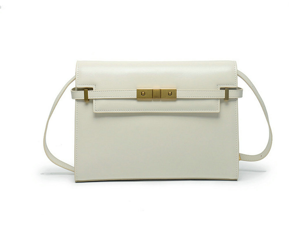 Genuine Leather Luxury Retro W - Women Bags High End Brands 리뷰 및 가격