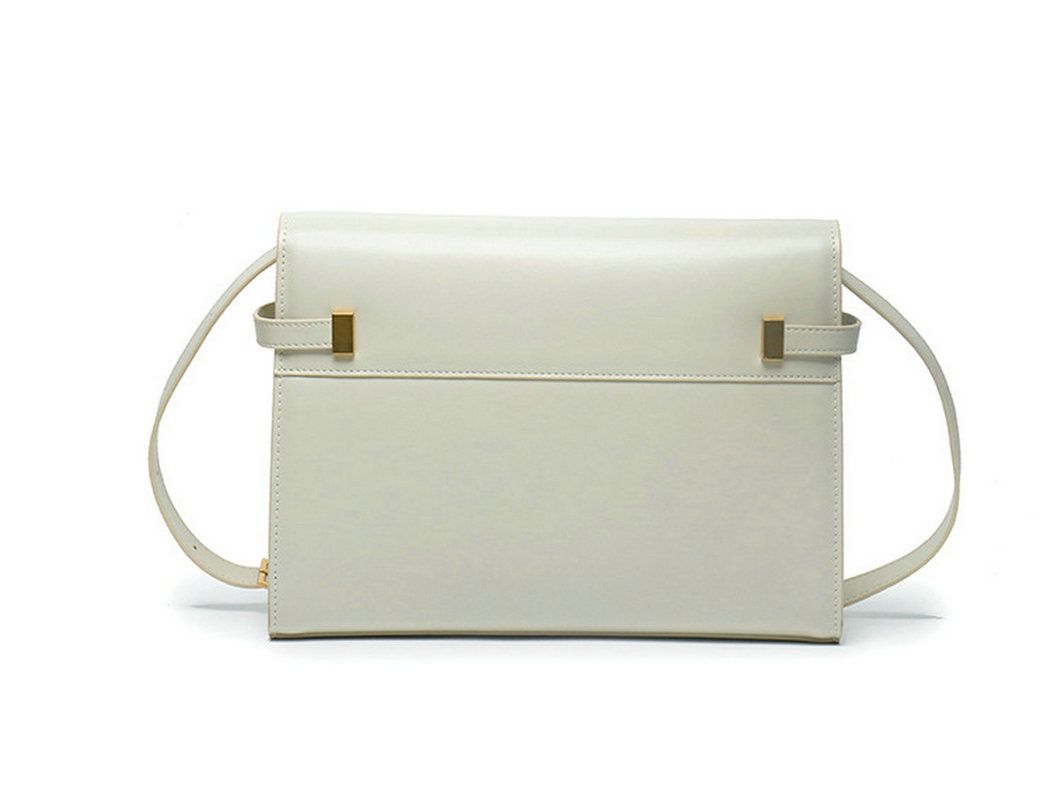 Genuine Leather Luxury Retro W - Women Bags High End Brands 리뷰 및 가격