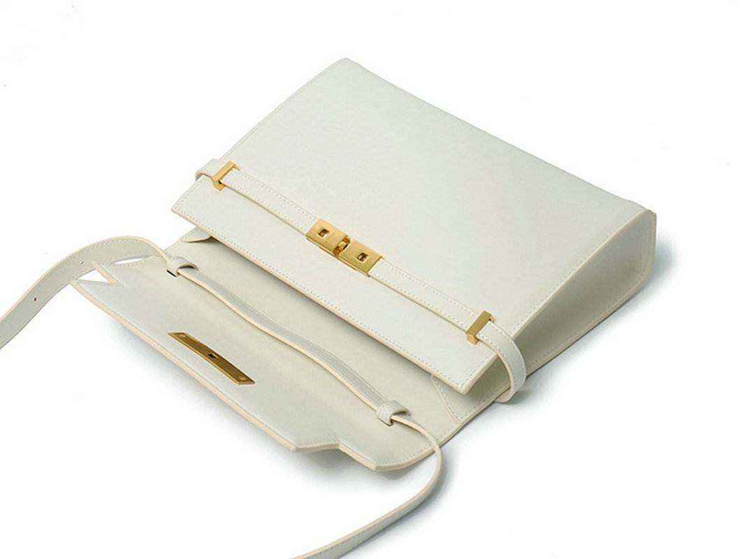 Genuine Leather Luxury Retro W - Women Bags High End Brands 리뷰 및 가격