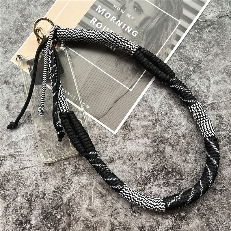 Cell Phone Strap Handmade Bag  - Women Bags Handmade 리뷰 및 가격