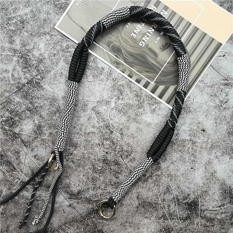 Cell Phone Strap Handmade Bag  - Women Bags Handmade 리뷰 및 가격