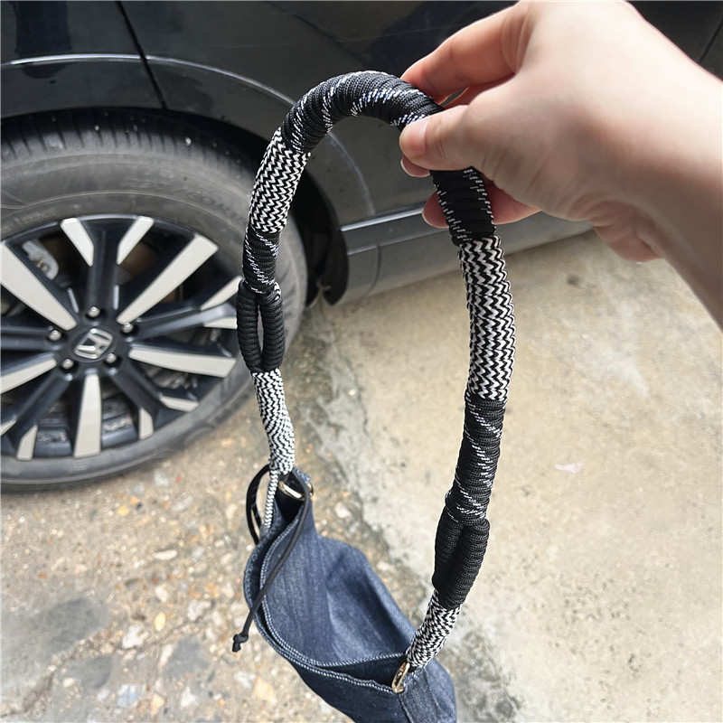 Cell Phone Strap Handmade Bag  - Women Bags Handmade 리뷰 및 가격
