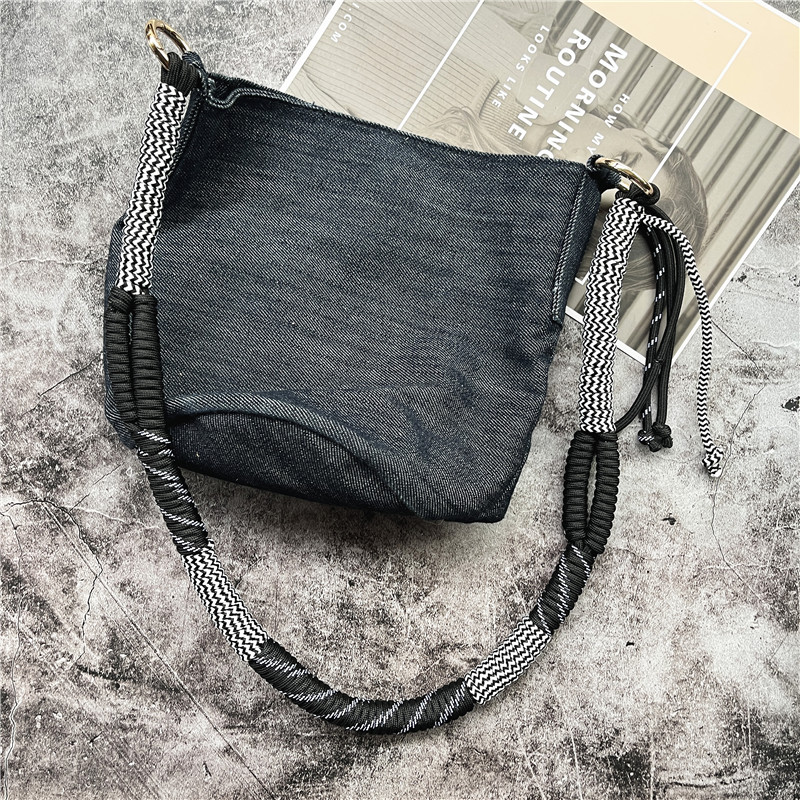Cell Phone Strap Handmade Bag  - Women Bags Handmade 리뷰 및 가격