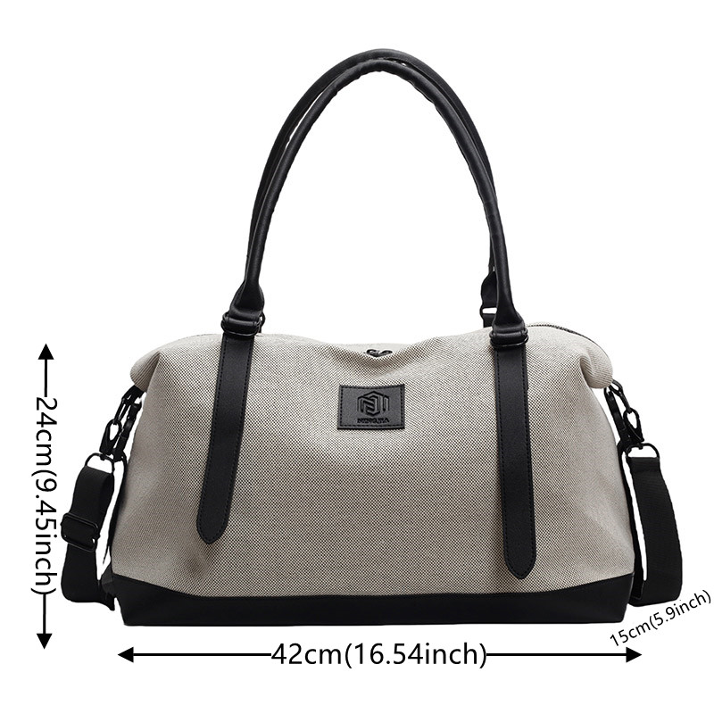 Women's Canvas Shoulder Bag Lu - Women Bags Coach 리뷰 및 가격