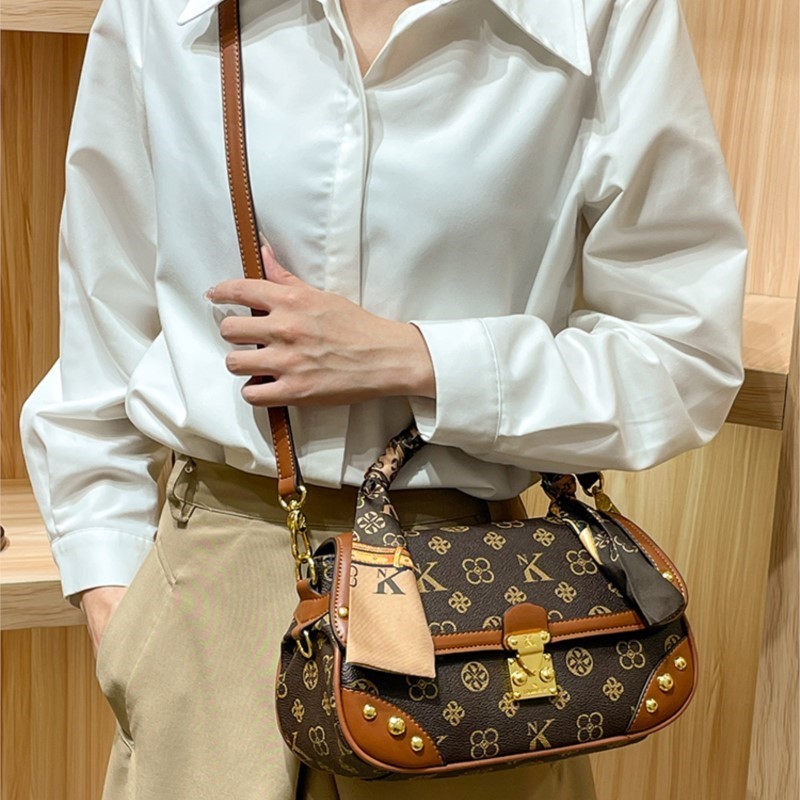 Brand women's handbag 2025 aut - Women Bags High End Brands 리뷰 및 가격