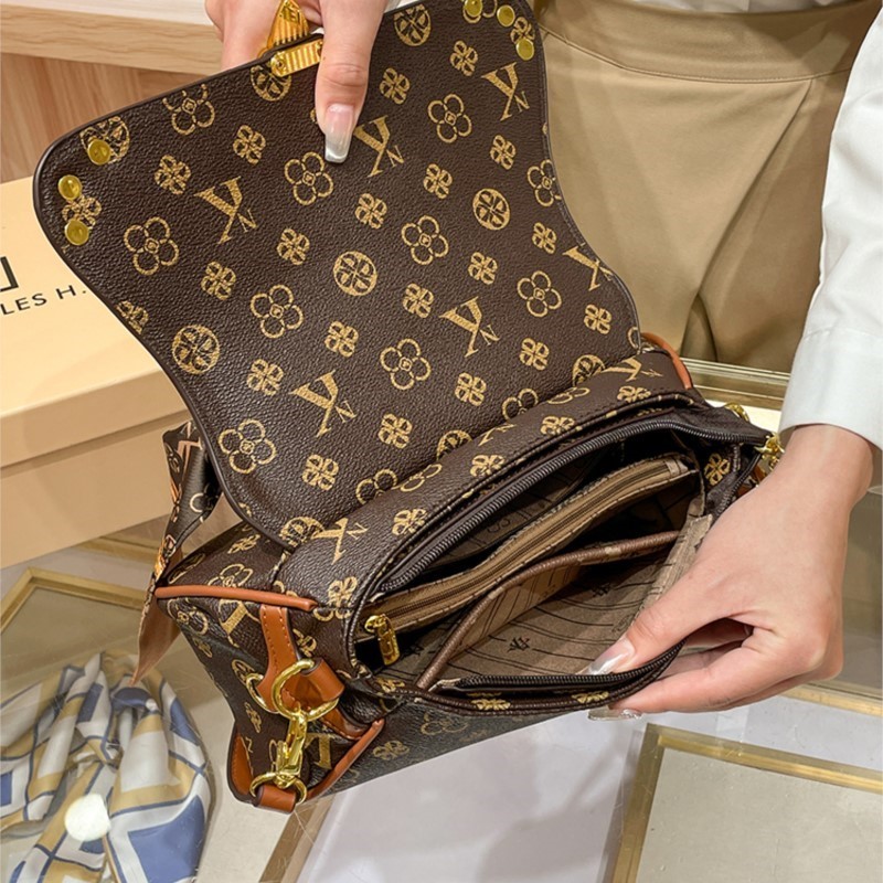 Brand women's handbag 2025 aut - Women Bags High End Brands 리뷰 및 가격