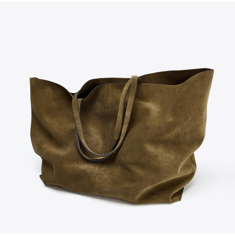 New autumn winter tote bag wom - Women Bags High End Brands 리뷰 및 가격