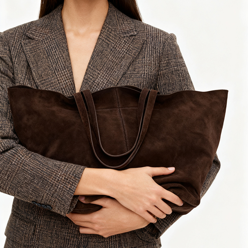 New autumn winter tote bag wom - Women Bags High End Brands 리뷰 및 가격