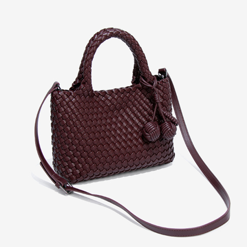 Woven Shopper Bag Fashionable  - Women Bags Aldo 리뷰 및 가격