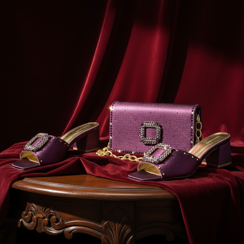 Elegant Women Heels for Peep T - Women Bags 2026 리뷰 및 가격