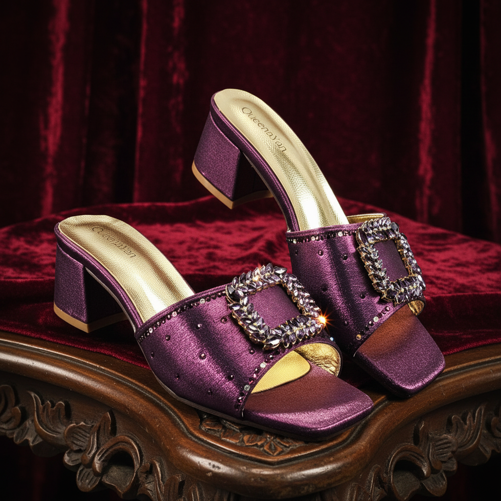 Elegant Women Heels for Peep T - Women Bags 2026 리뷰 및 가격