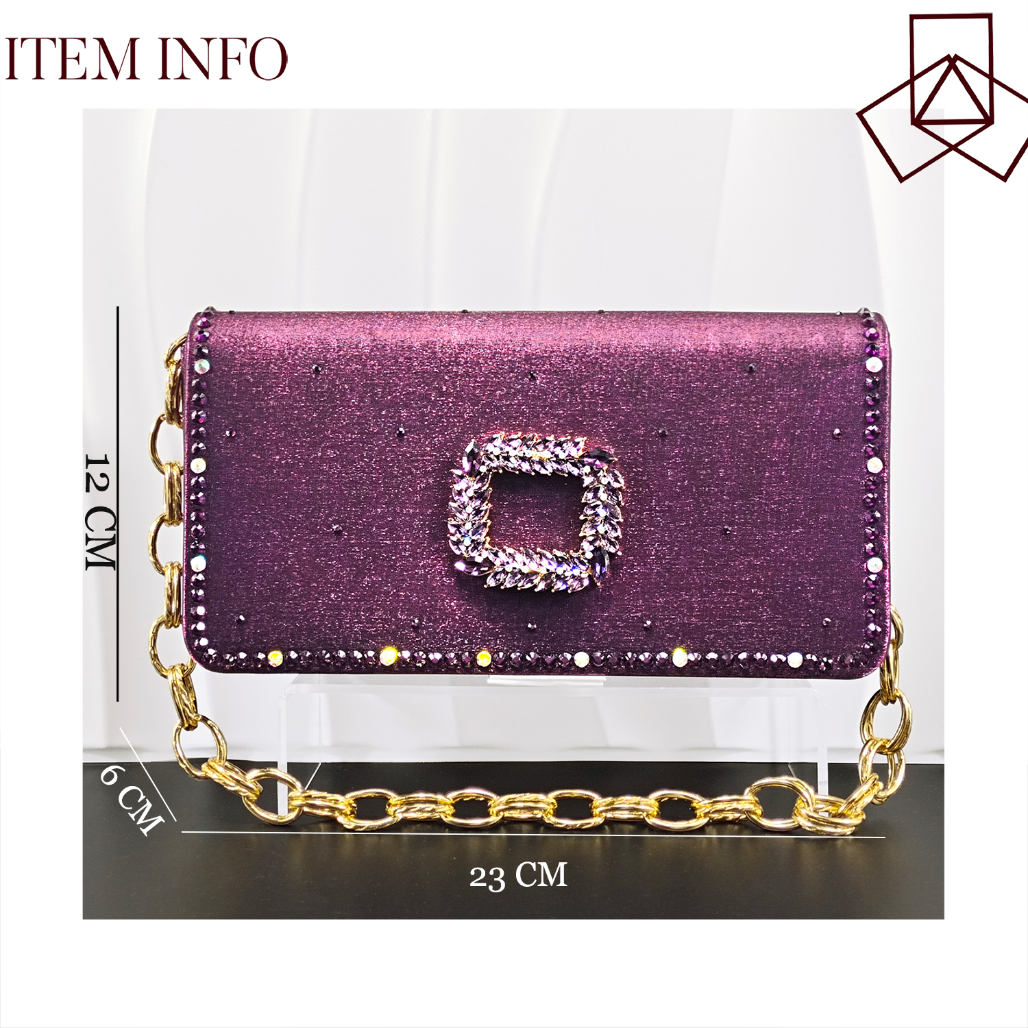 Elegant Women Heels for Peep T - Women Bags 2026 리뷰 및 가격