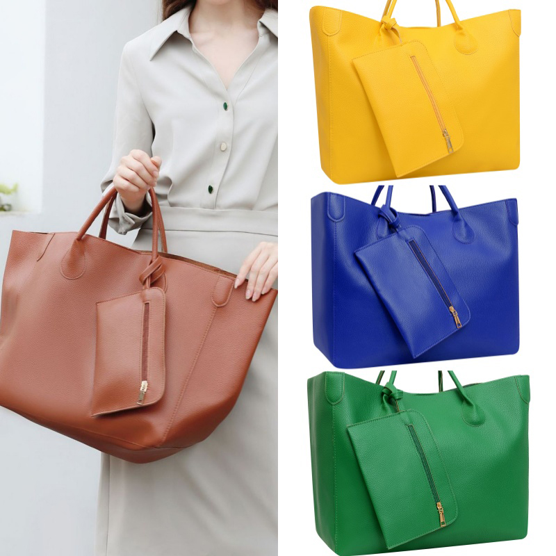 Cow Patterned Tote Bag with Ma - Women Bags Aldo 리뷰 및 가격