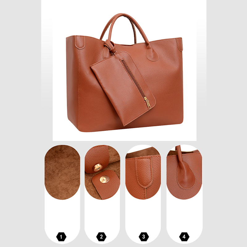 Cow Patterned Tote Bag with Ma - Women Bags Aldo 리뷰 및 가격