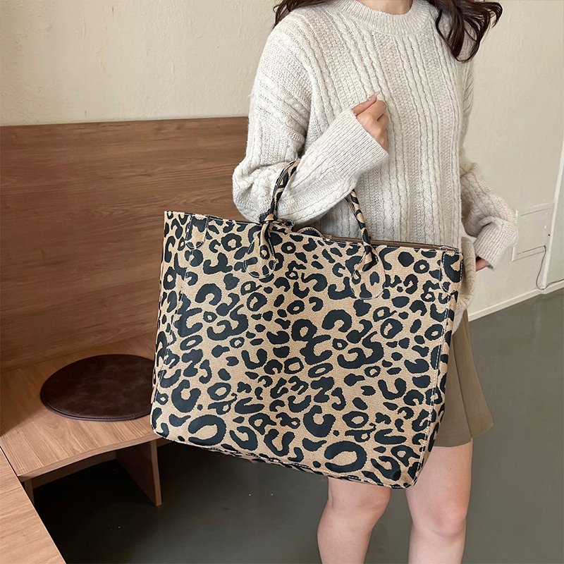 Cow Patterned Tote Bag with Ma - Women Bags Aldo 리뷰 및 가격