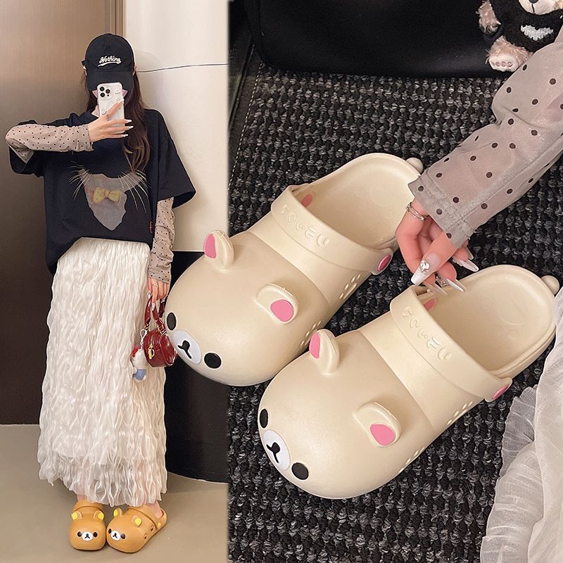 2026 summer girl wind easy bea - Women Bags 2026 리뷰 및 가격
