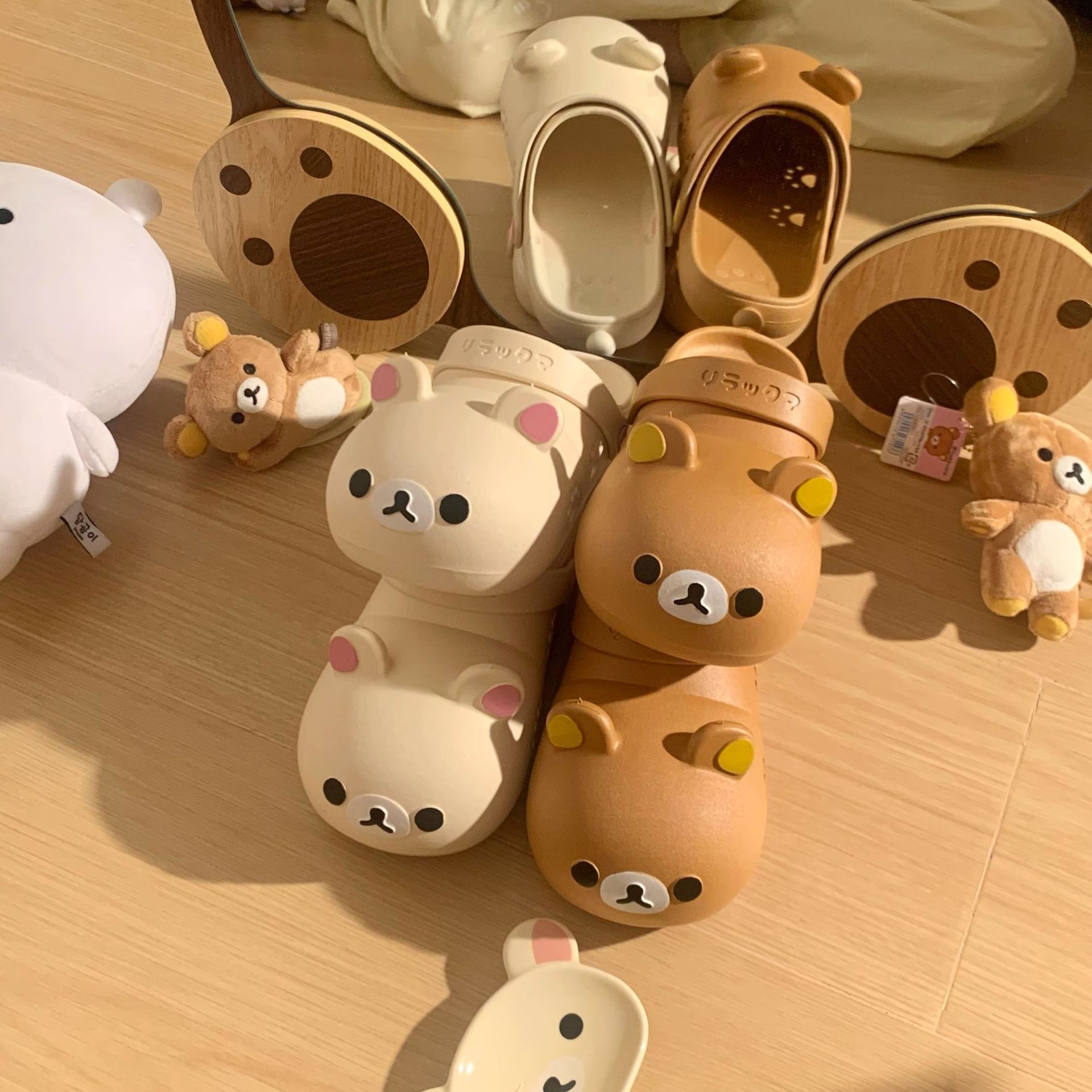 2026 summer girl wind easy bea - Women Bags 2026 리뷰 및 가격