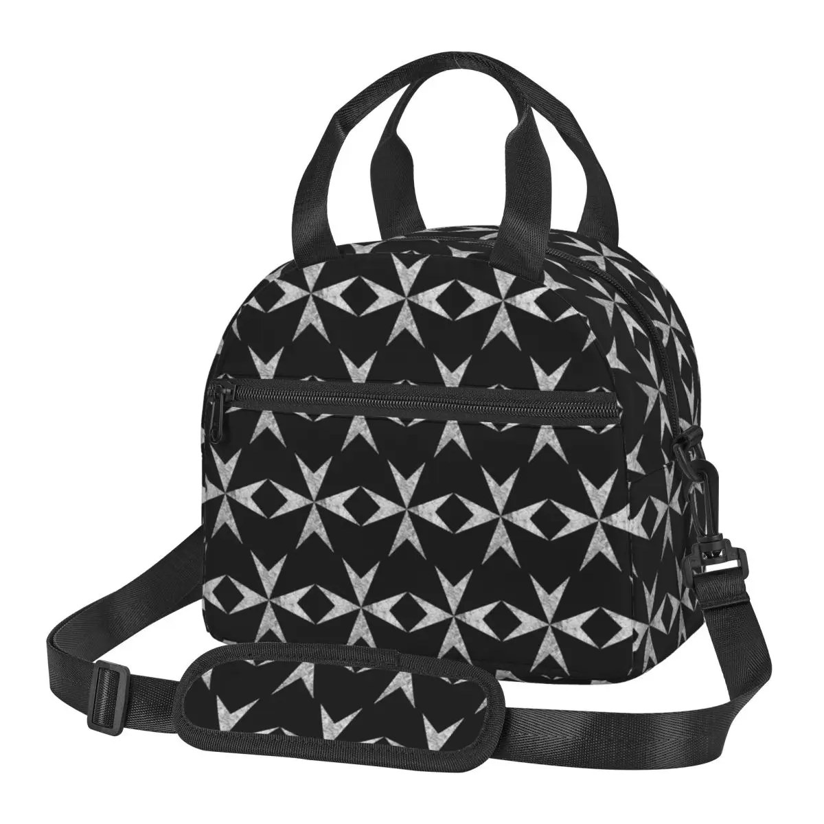Maltese Cross Knights Hospital - Women Bags Malta 리뷰 및 가격