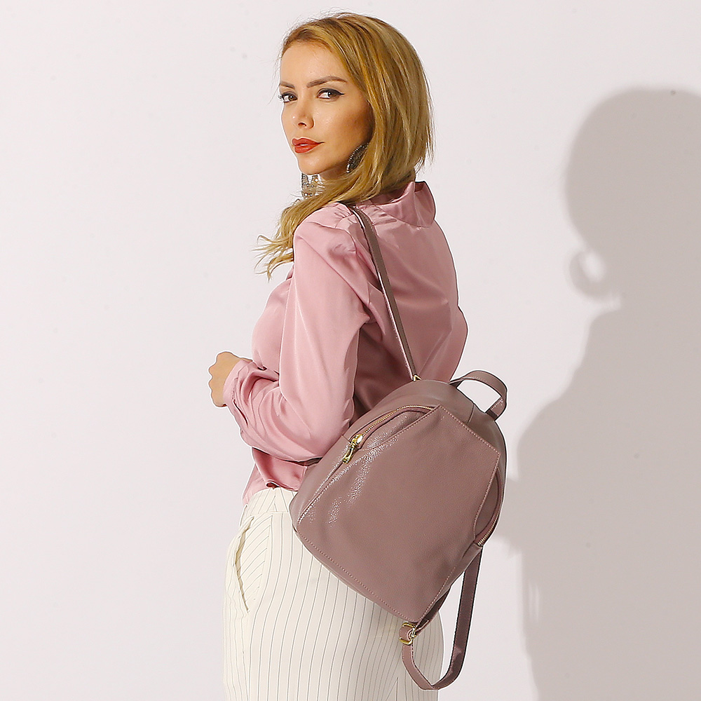 Zency Charm Women Backpack 100 - Women Bags In Sale 리뷰 및 가격