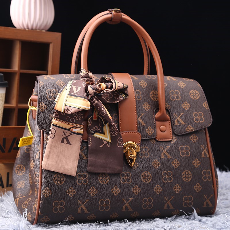 Light luxury brand women's bag - Women Bags High End Brands 리뷰 및 가격