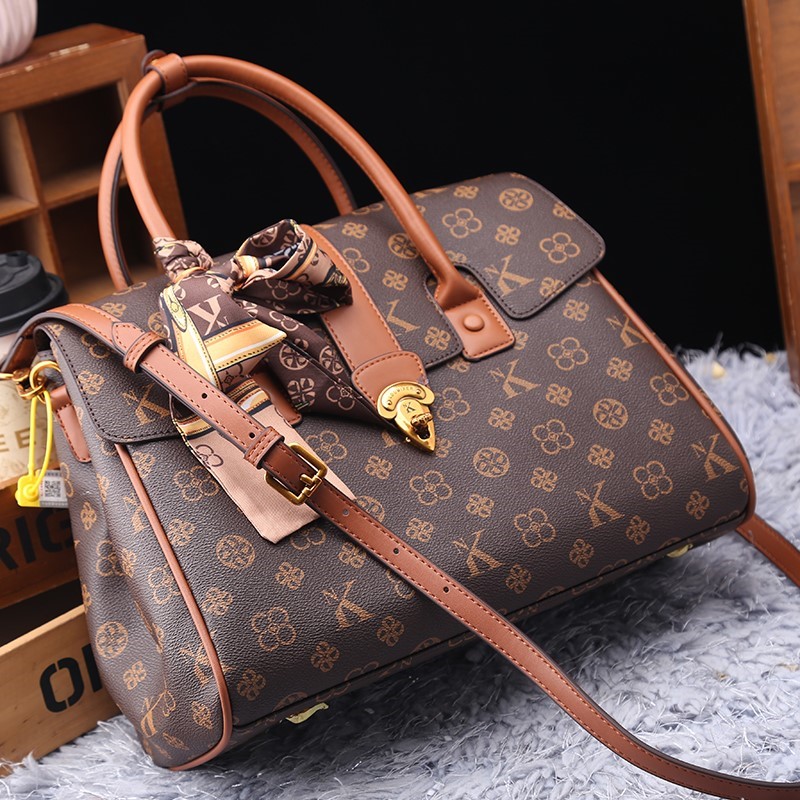 Light luxury brand women's bag - Women Bags High End Brands 리뷰 및 가격