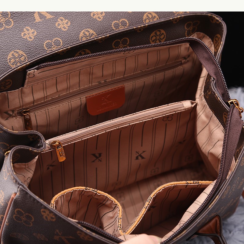 Light luxury brand women's bag - Women Bags High End Brands 리뷰 및 가격