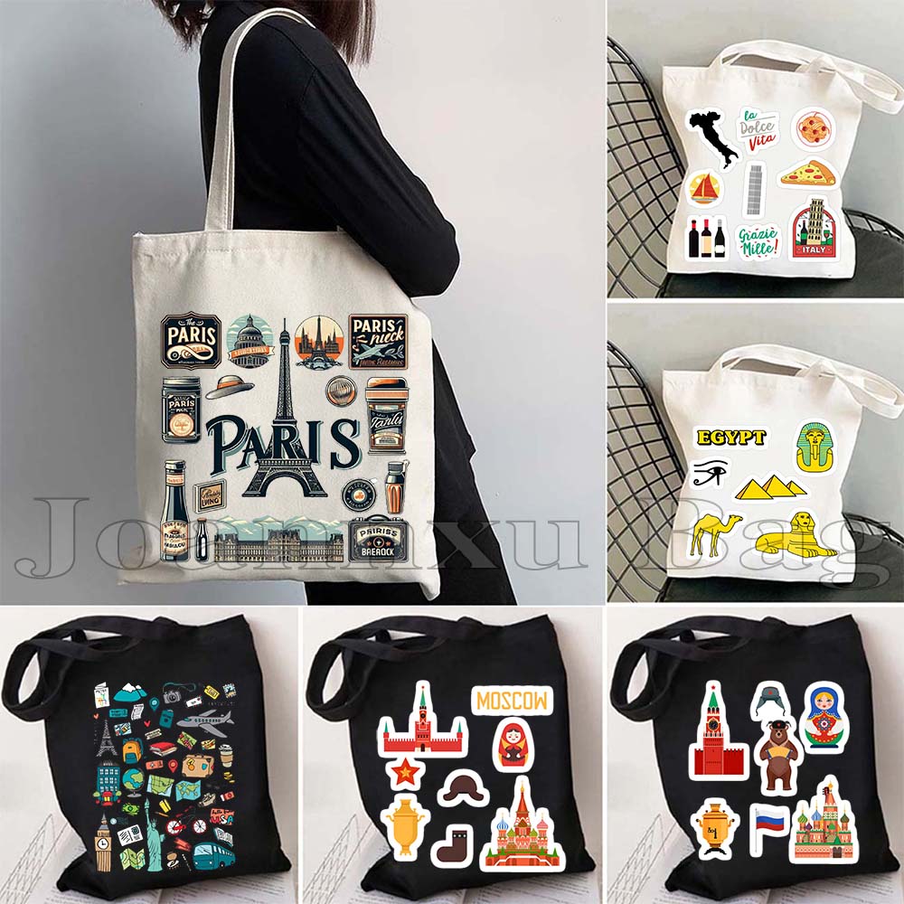 Russia Thailand Iceland Malta  - Women Bags Malta 리뷰 및 가격