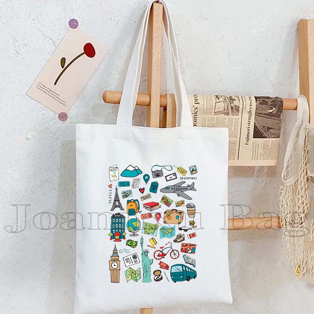 Russia Thailand Iceland Malta  - Women Bags Malta 리뷰 및 가격