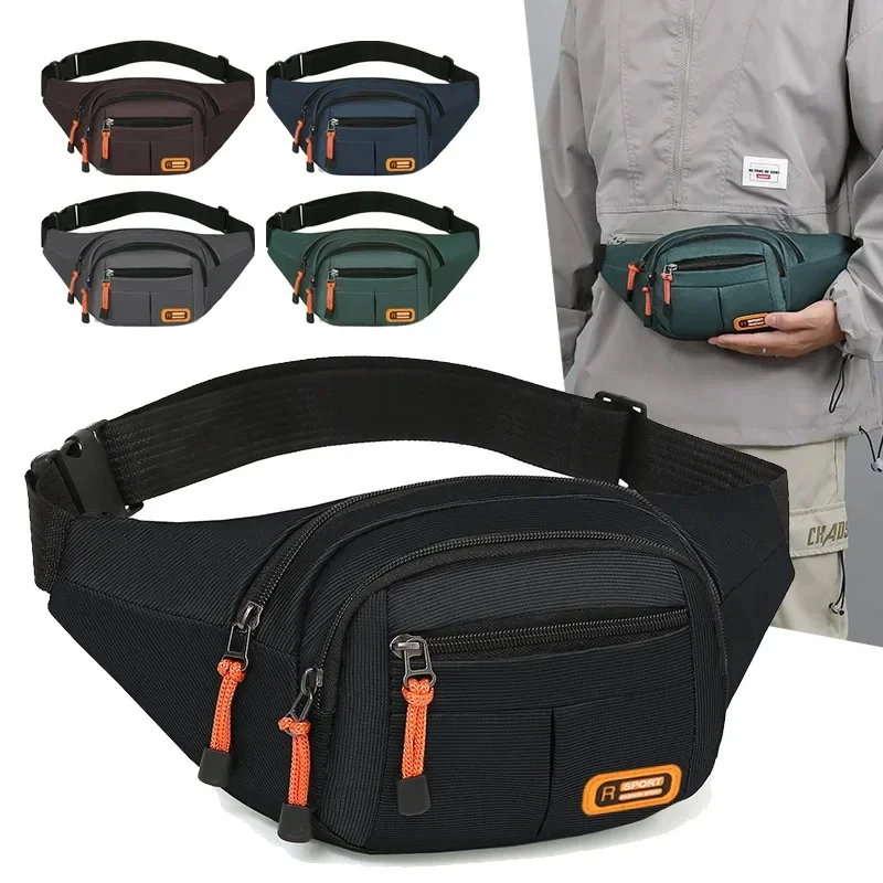 Men Women Oxford Waterproof Mo - Women Bags Medium Size 리뷰 및 가격