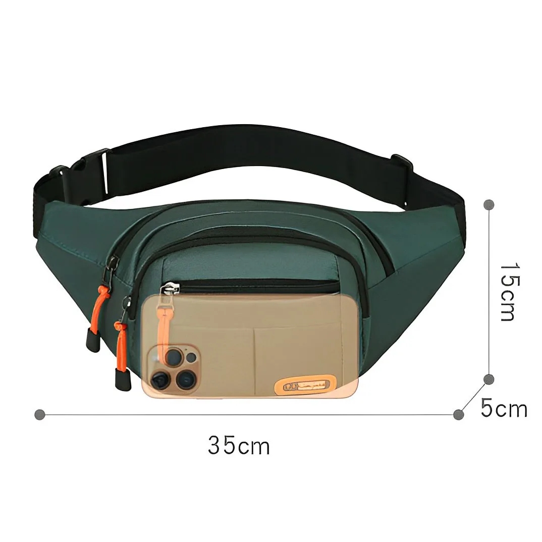Men Women Oxford Waterproof Mo - Women Bags Medium Size 리뷰 및 가격