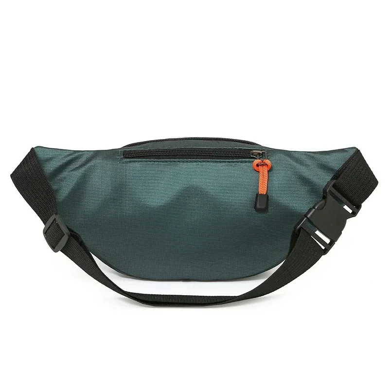Men Women Oxford Waterproof Mo - Women Bags Medium Size 리뷰 및 가격