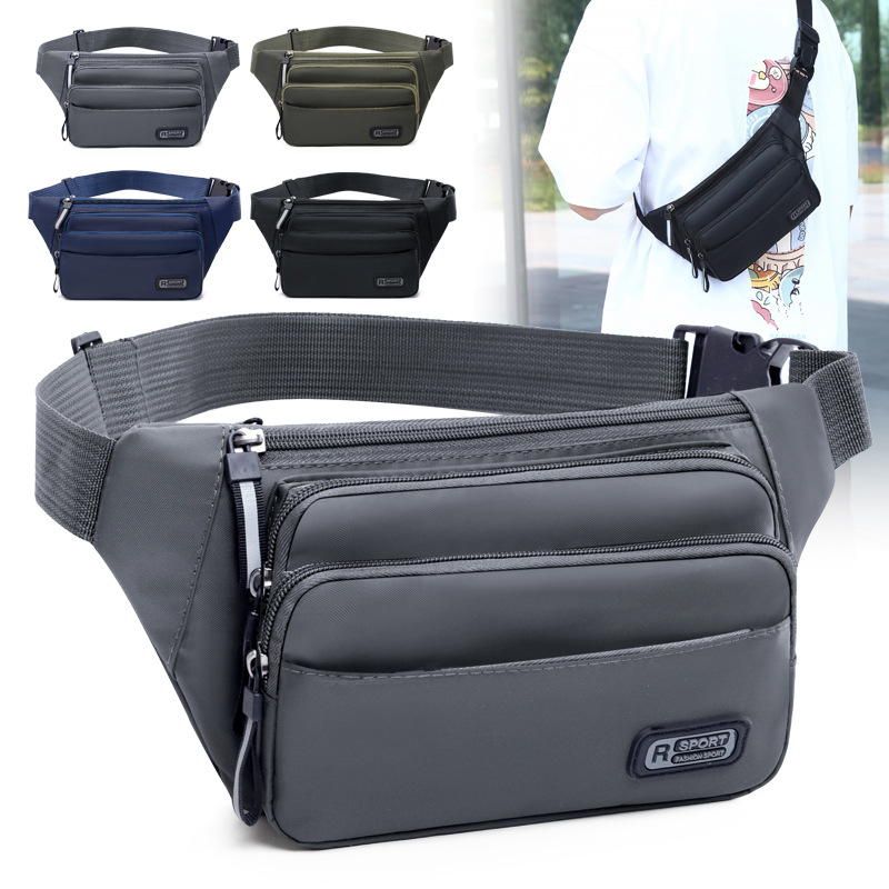 Sports Outdoor Multifunctional - Women Bags Medium Size 리뷰 및 가격