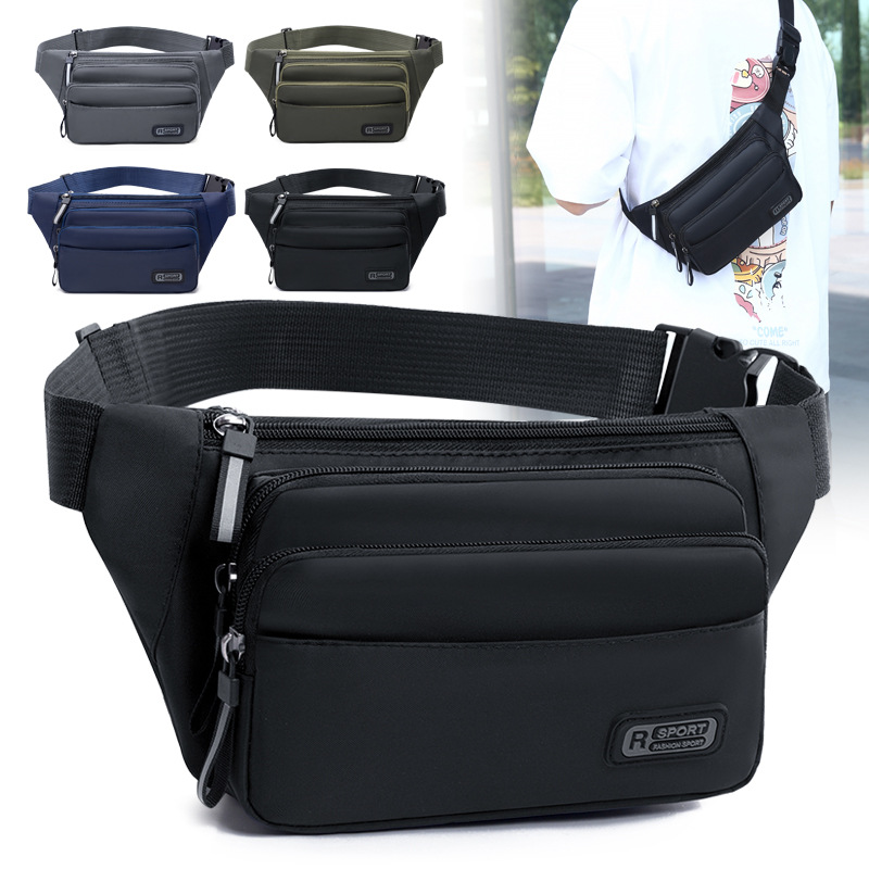 Sports Outdoor Multifunctional - Women Bags Medium Size 리뷰 및 가격