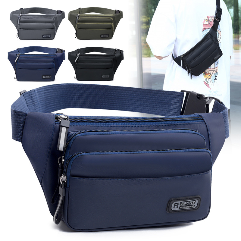 Sports Outdoor Multifunctional - Women Bags Medium Size 리뷰 및 가격