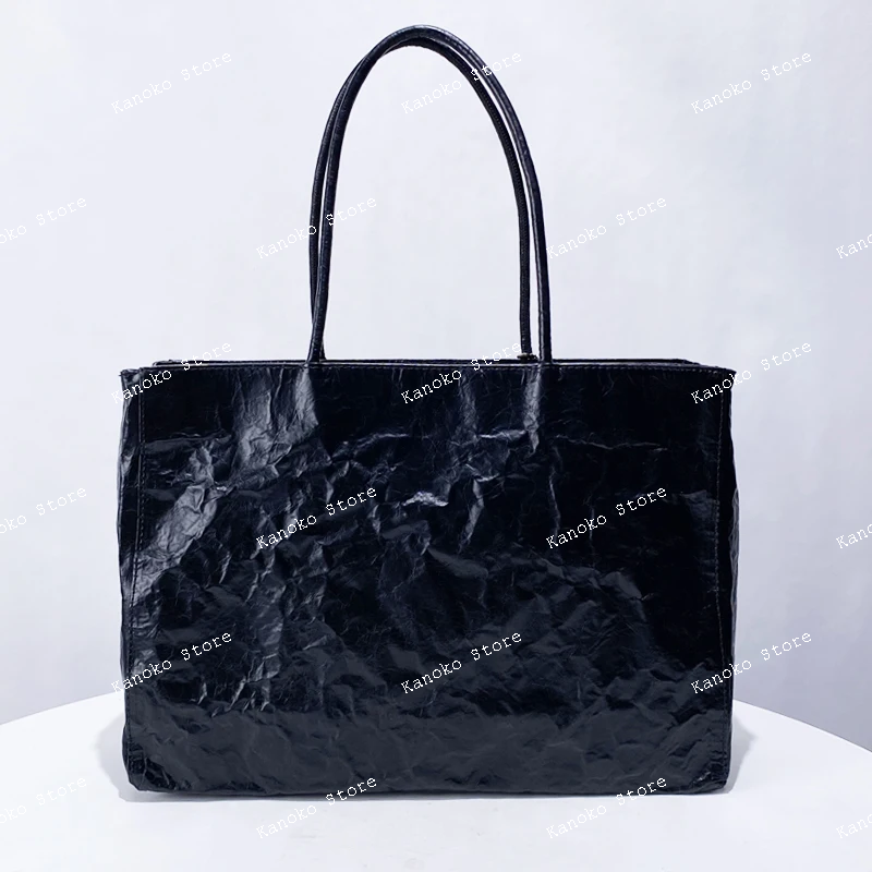 pleated tote bags for women lu - Women Bags 2026 리뷰 및 가격