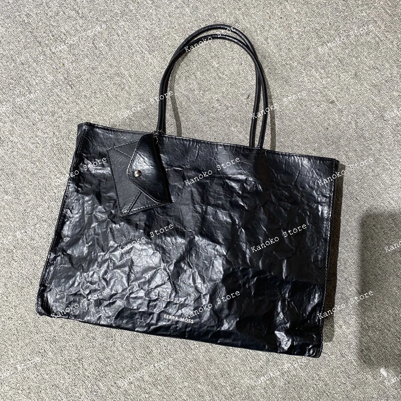 pleated tote bags for women lu - Women Bags 2026 리뷰 및 가격