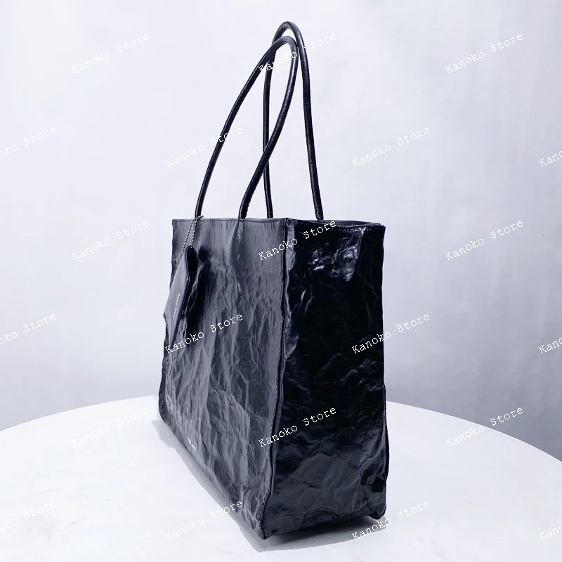 pleated tote bags for women lu - Women Bags 2026 리뷰 및 가격