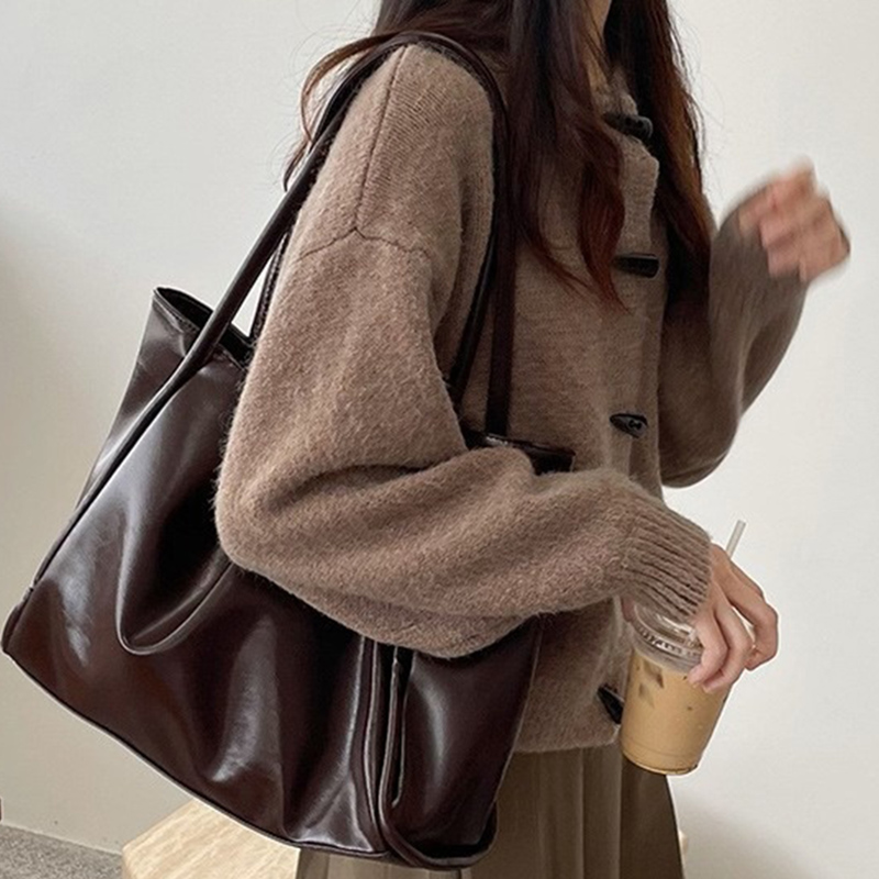 2026 Women New Vintage Shoulde - Women Bags Aldo 리뷰 및 가격