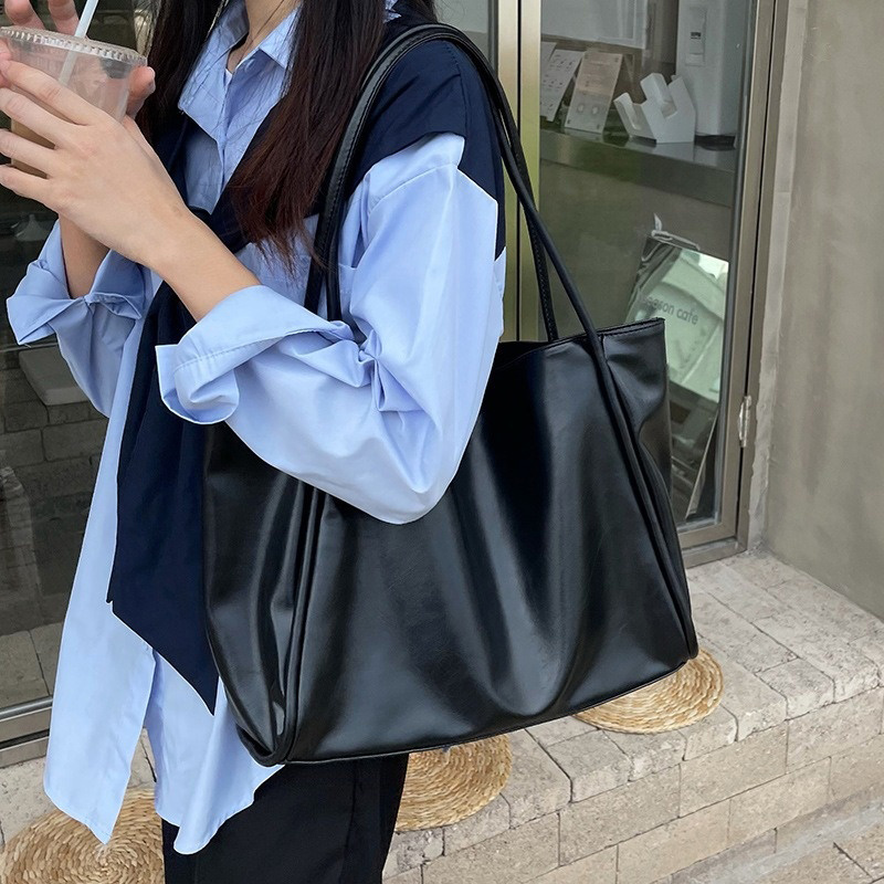 2026 Women New Vintage Shoulde - Women Bags Aldo 리뷰 및 가격