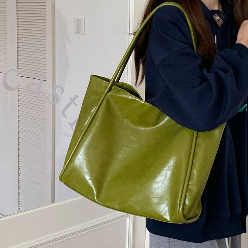 2026 Women New Vintage Shoulde - Women Bags Aldo 리뷰 및 가격