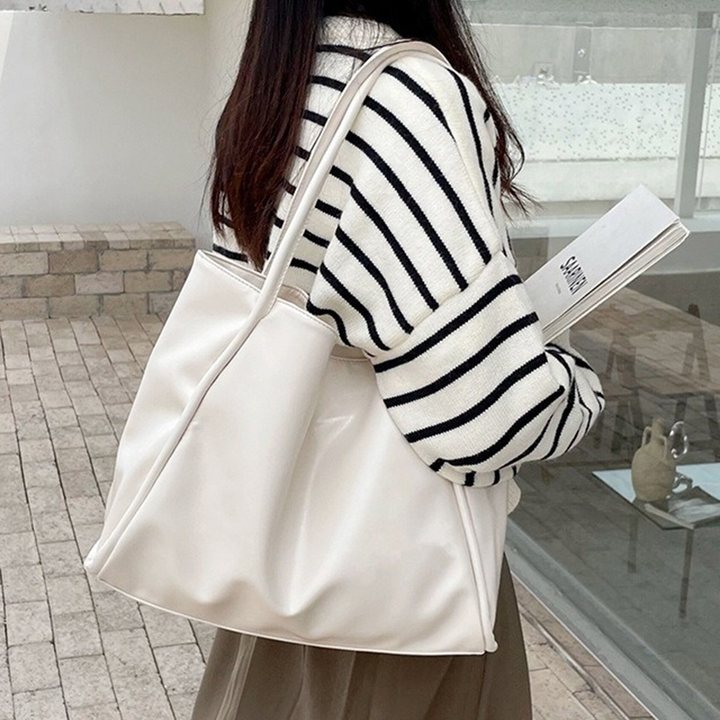 2026 Women New Vintage Shoulde - Women Bags Aldo 리뷰 및 가격
