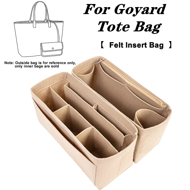 For Goyard GM PM Mini Handbag  - Women Bags Goyard 리뷰 및 가격