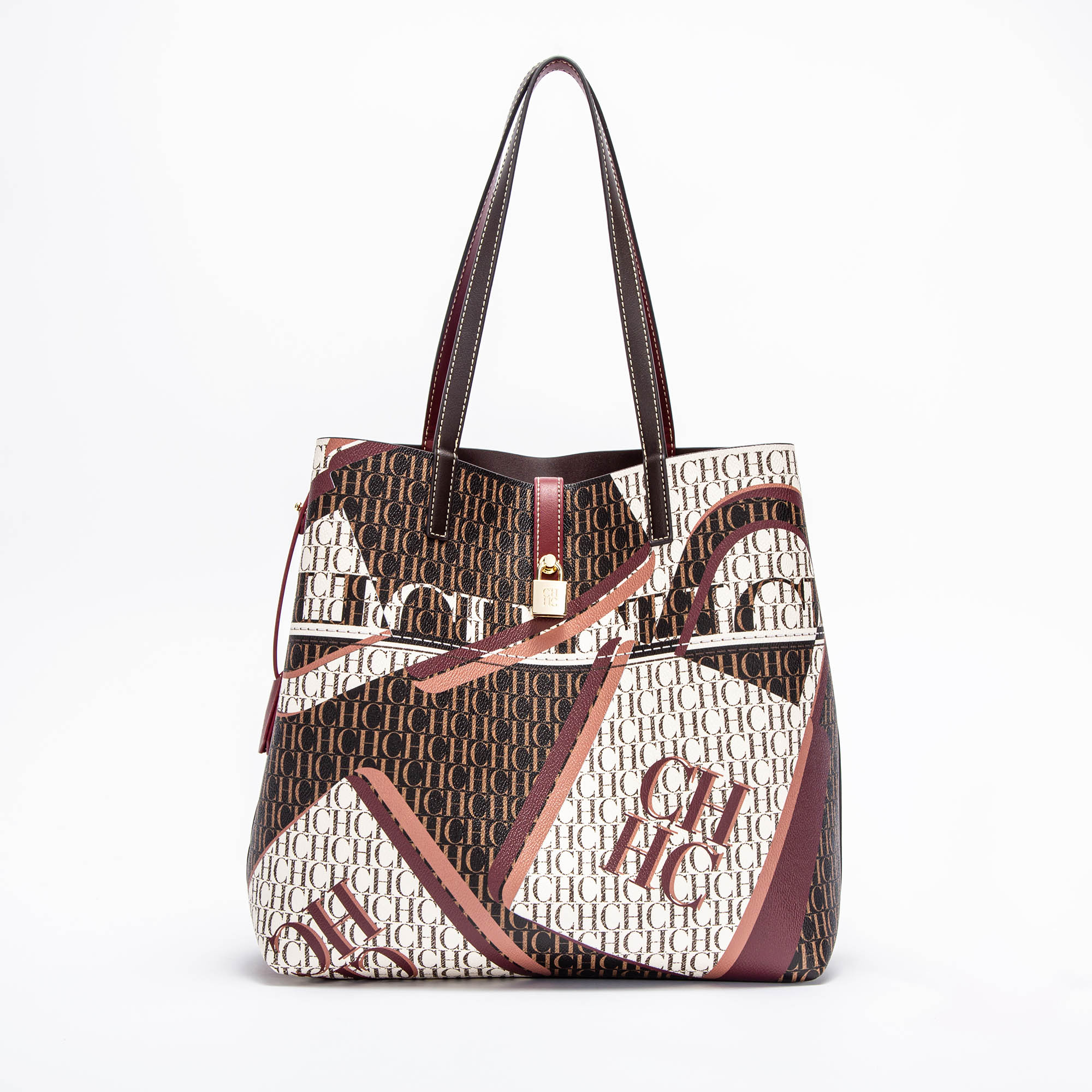 Women's Work 2024 Seasons New  - Women Bags Coach 리뷰 및 가격