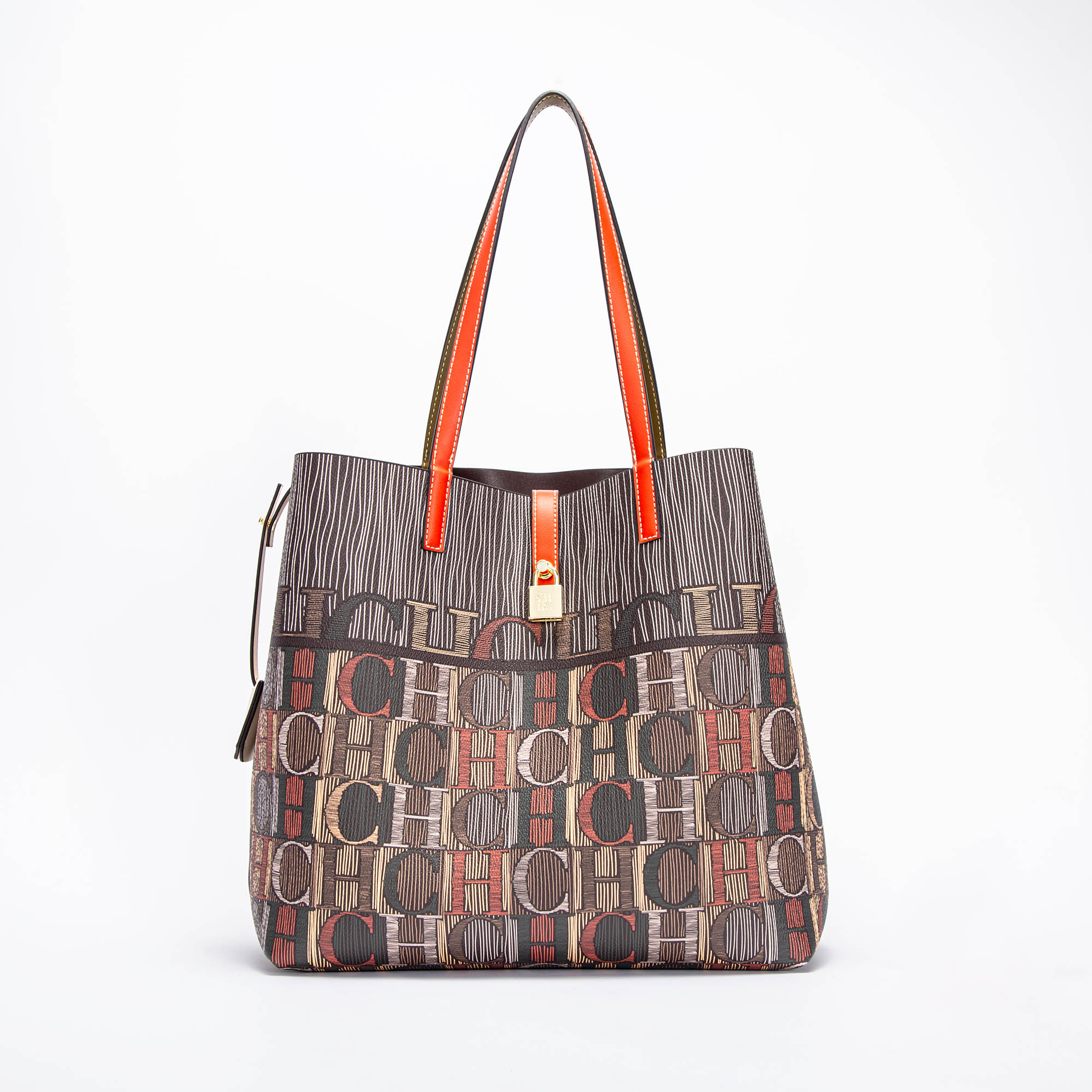 Women's Work 2024 Seasons New  - Women Bags Coach 리뷰 및 가격
