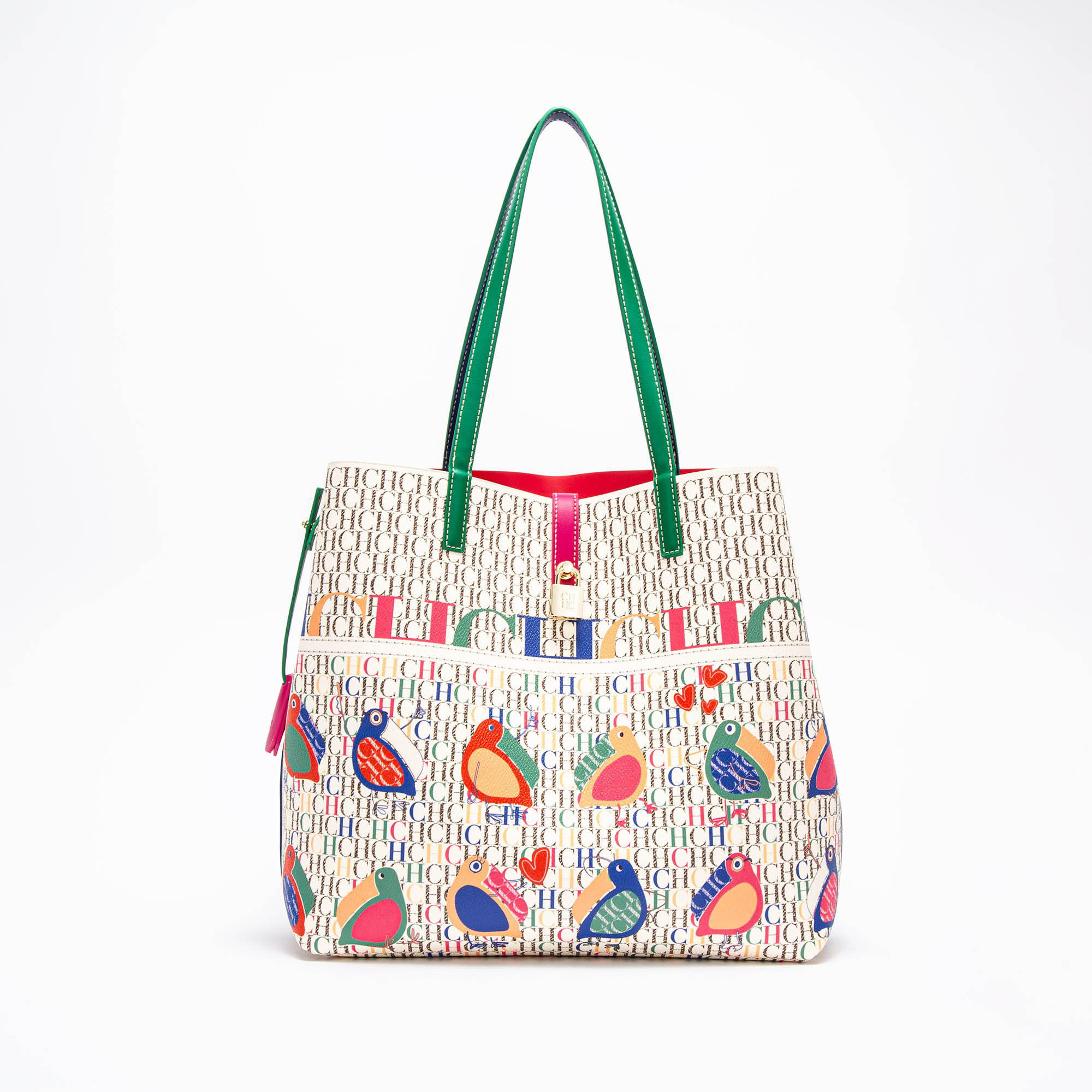Women's Work 2024 Seasons New  - Women Bags Coach 리뷰 및 가격